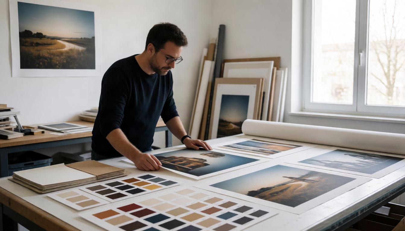 About image